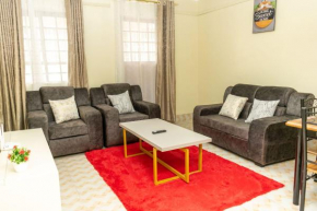 Cabre Apartments - MANGOSteen